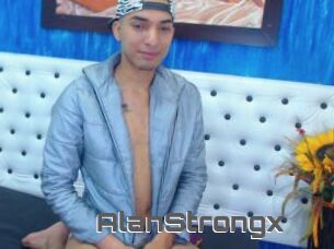 AlanStrongx
