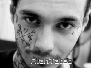 AlanTatoo