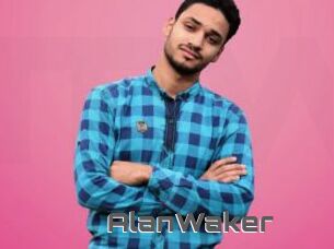 AlanWaker
