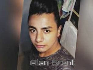 Alan_Brent