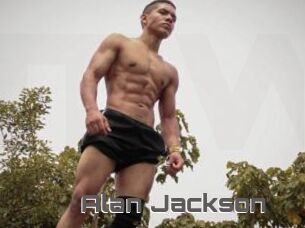 Alan_Jackson