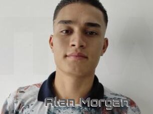 Alan_Morgan