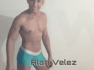 Alan_Velez