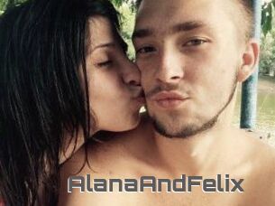 AlanaAndFelix