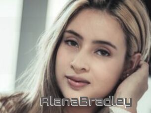 AlanaBradley