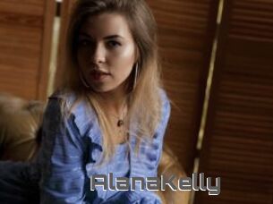 AlanaKelly