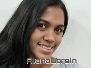 AlanaLorein