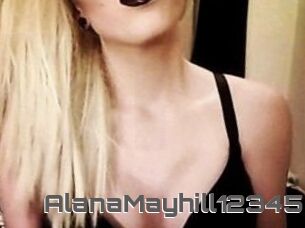 Alana_Mayhill12345