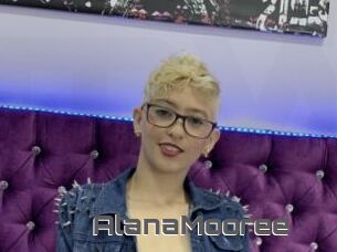 AlanaMooree