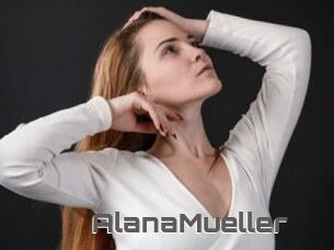 AlanaMueller