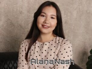 AlanaNash