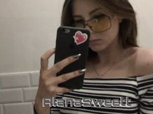 AlanaSweett