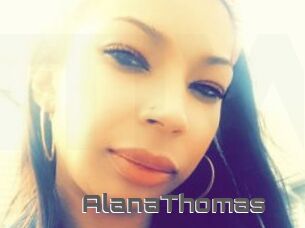 AlanaThomas