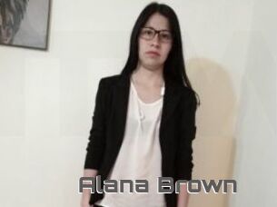 Alana_Brown