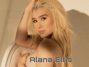 Alana_Ellis