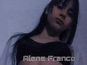Alana_Franco