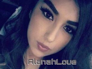 Alanah_Loue