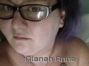 Alanah_Anne