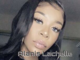 Alanis_Lachelle