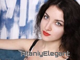 AlaniyElegant