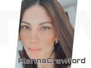 AlannaCrawford