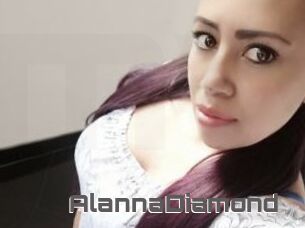 AlannaDiamond