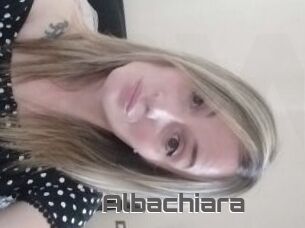 Albachiara