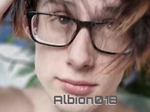 Albion018