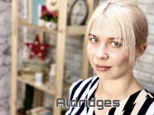 Aldridges