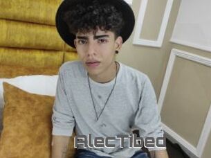 AlecTibed
