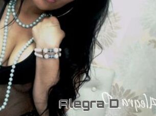 Alegra_D