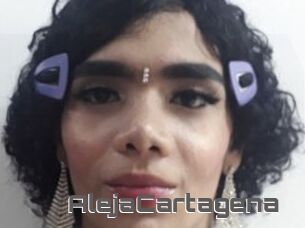 AlejaCartagena
