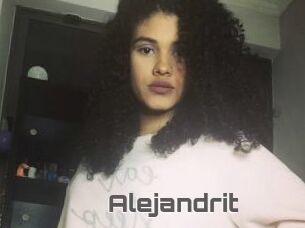 Alejandrit