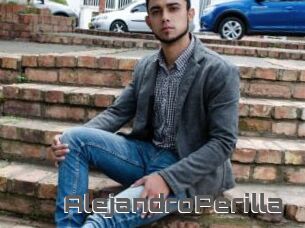 AlejandroPerilla
