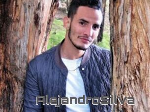 AlejandroSilva