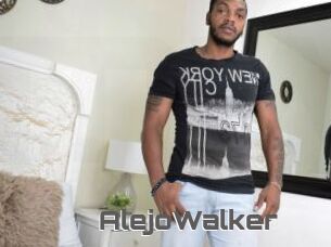 AlejoWalker