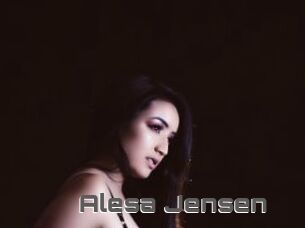 Alesa_Jensen