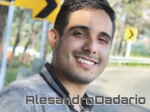 AlesandroDadario