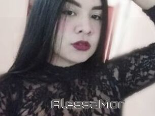 AlessaMor