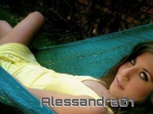 Alessandra01