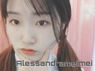 Alessandrameimei