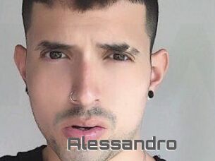 Alessandro