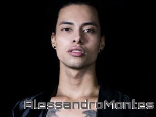 AlessandroMontes