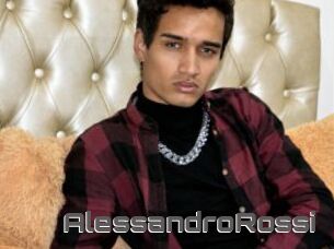 AlessandroRossi