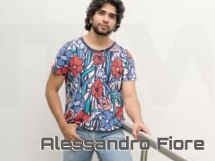 Alessandro_Fiore