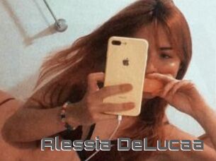 Alessia_DeLucaa