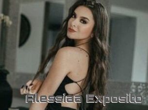 Alessiaa_Exposito