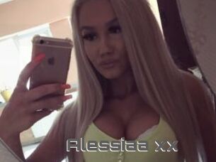 Alessiaa_xx