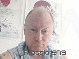 Alessio1973
