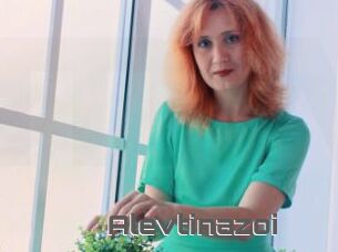 Alevtinazoi